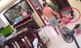 娱乐圈爆料八卦速递,揭秘明星背后的秘密与争议！