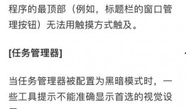 今日百家爆料新闻视频,今日热点新闻视频集锦