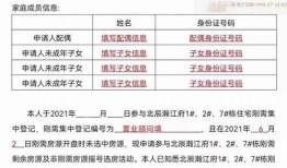三角洲最新爆料,揭秘游戏背后不为人知的秘密