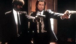 低俗小说高清在线观看,揭秘低俗内容的暗流涌动