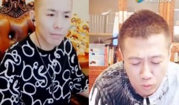 大哥爆料串哥视频直播间,串哥直播间幕后真相大曝光！