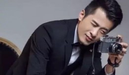 王坤最新爆料新闻事件视频