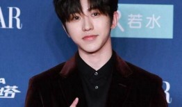 蔡徐坤回应最新爆料事件,澄清事实，坚守初心