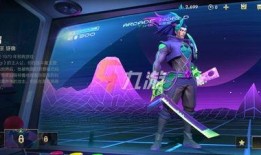 手游亚索最新皮肤爆料,剑舞狂风，再战峡谷巅峰