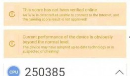 闲聊站最新爆料信息大全,揭秘娱乐圈、科技圈、社会热点全方位信息大盘点