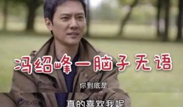 圈内爆料离婚的明星,知名夫妇疑似离婚，真相背后引热议