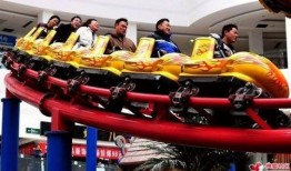 娱乐场所吃瓜,揭秘明星幕后故事