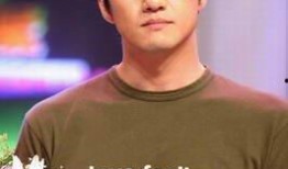 周迅爆料李亚鹏视频播放