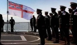 海员真实爆料事件视频,真实事件视频背后的惊心动魄