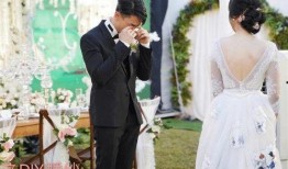 吴尊结婚爆料视频播放,甜蜜瞬间引网友热议
