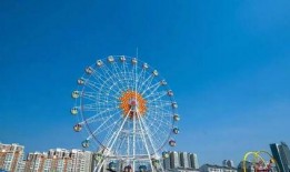 天空游乐场爆料视频大全,视频大全带你领略奇幻之旅