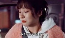 明星大爆料谈恋爱视频大全,视频大全带你领略明星甜蜜瞬间