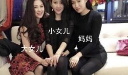 兰姐爆料合影图片高清视频,高清合影、视频大揭秘！