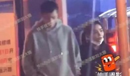 刘大锤爆料完整版视频,事件真相全解析