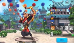 万国觉醒弓兵爆料最新版