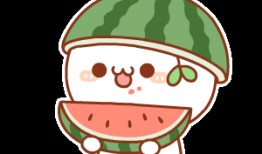 娱乐圈吃瓜表情包动图