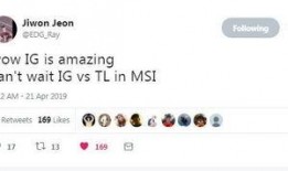 ray推特最新爆料,揭秘娱乐圈惊人内幕！