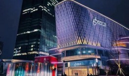 济南恒隆广场爆料新闻,揭秘背后真相