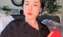 吃瓜网红结婚是真的吗视频,视频曝光背后的真实情况