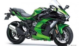 川崎最新爆料视频在线观看