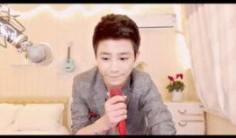 谢超东女友爆料视频