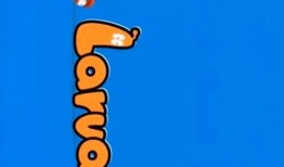 爆料搞笑虫子视频大全图片,盘点那些让人捧腹大笑的虫子视频与图片