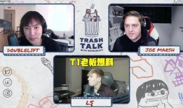 穆哥最新爆料新闻直播,最新爆料新闻直播背后的惊人真相