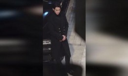 明星爆料 王鹤棣视频,视频揭秘明星日常