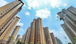 第一楼市爆料最新消息,最新楼市动态揭秘