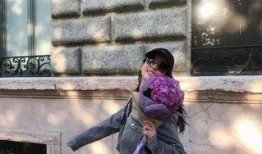 刘亦菲恋情爆料圈内人,娱乐圈再掀波澜