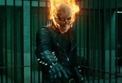 幽灵骑士在线观看,在线观看，揭秘神秘骑士的奇幻冒险之旅