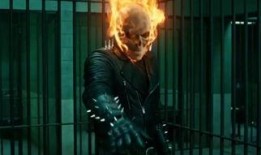 幽灵骑士在线观看,在线观看，揭秘神秘骑士的奇幻冒险之旅