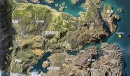 火山地图爆料视频大全,视频大全带你探秘地球之火