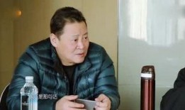 娱乐吃瓜君唐欣,娱乐吃瓜界的风云人物