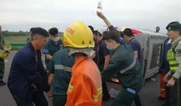 鸡东爆料真实事件最新,惊曝当地惊天大案，真相令人震惊！