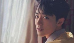 泰西贴吧爆料视频,一窥幕后真相