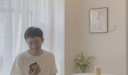 于正爆料娱乐圈恩怨,于正爆料恩怨背后的真相