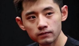 两个狗仔爆料张继科视频