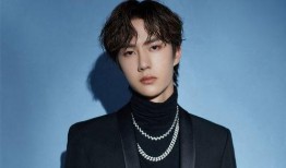 爆料娱乐王一博是真的吗,真相还是炒作？