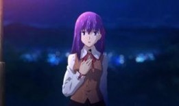 港媒爆料电磁炮视频播放,揭秘未来战争利器