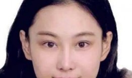 女明星爆料滤镜视频下载,滤镜视频下载背后的秘密大曝光