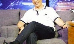 圈内爆料张艺杰事件真相,揭秘背后真相与圈内内幕