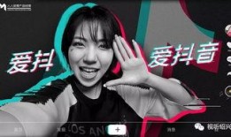 抖音海南新闻爆料,揭秘神秘事件真相