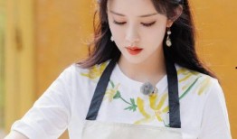 孟子义感情圈内爆料,独家爆料揭示情感纠葛