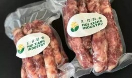 汇腾香肠爆料视频大全集,揭秘美食背后的故事