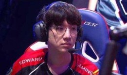 ray推特最新爆料,揭秘娱乐圈惊人内幕！