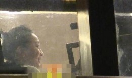 周迅爆料李亚鹏视频播放