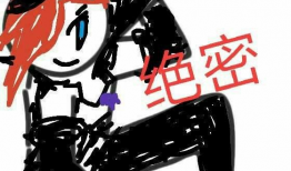 绘图阿斯玛爆料视频,绘图背后的故事与幕后花絮