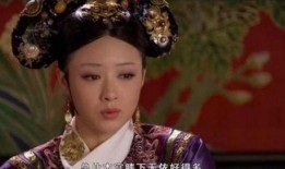 蒋欣明星大爆料视频播放,揭秘娱乐圈不为人知的幕后故事