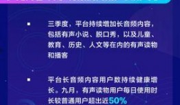 娱乐音乐爆料网站,独家爆料音乐界最新动态